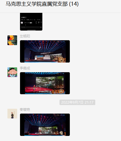 d1a6d93df183408193216593a98a32b1.png d1a6d93df183408193216593a98a32b1.png