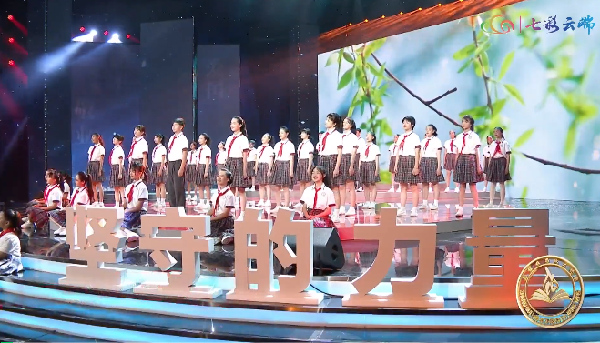 258c9f42f38a45f2ba5541040d35a631.png 258c9f42f38a45f2ba5541040d35a631.png