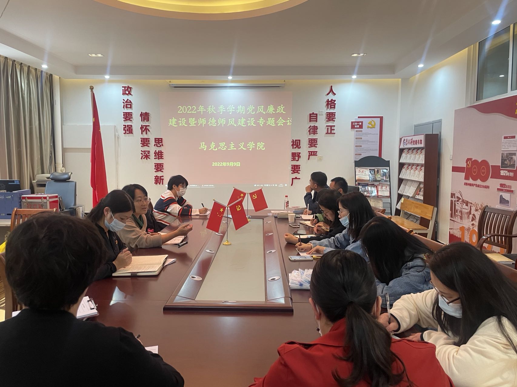 352d0a9a73db45fbb0632ffb6a185c3b.jpg 352d0a9a73db45fbb0632ffb6a185c3b.jpg