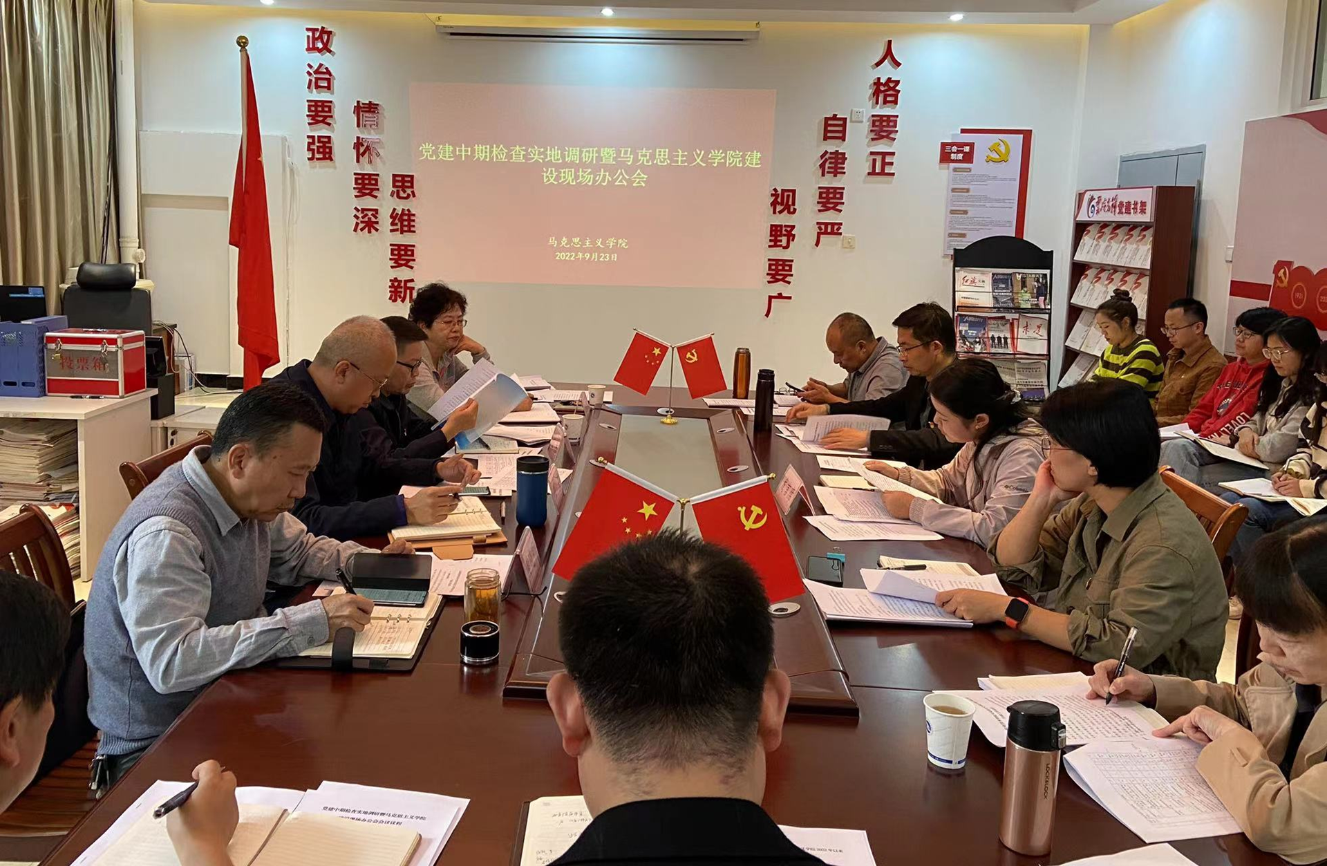 59cfabc099a540cd957404386323473b.png 59cfabc099a540cd957404386323473b.png