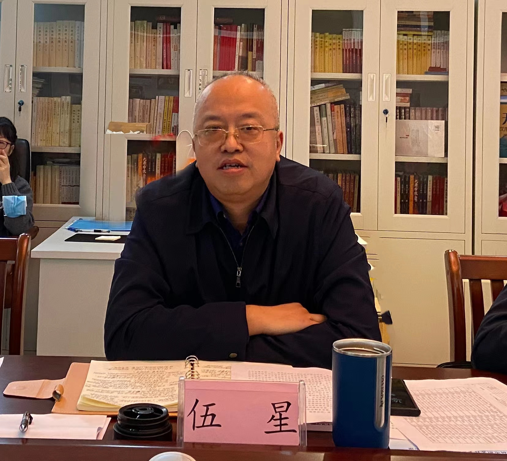 ab3f9a9d7ee24d26b7ec7dfcf389b6df.png ab3f9a9d7ee24d26b7ec7dfcf389b6df.png