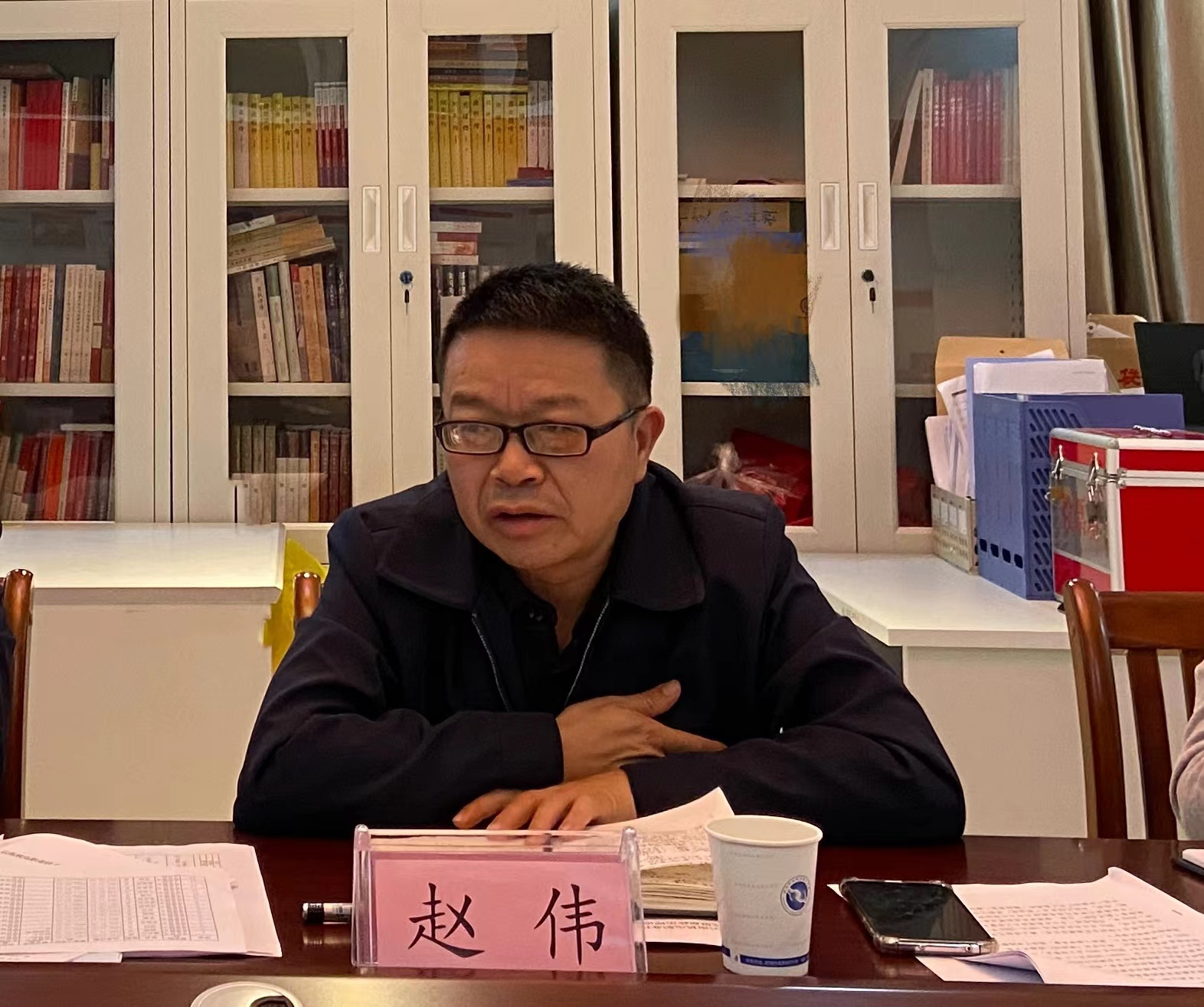 cecabf63f28f4f96b894dd7c19614b10.png cecabf63f28f4f96b894dd7c19614b10.png