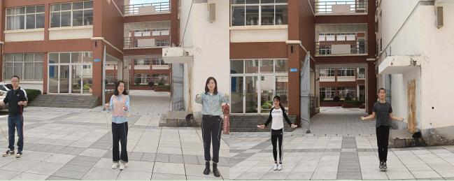 a08cc7b3390443e7a0a6db4485ea6c68.jpg a08cc7b3390443e7a0a6db4485ea6c68.jpg