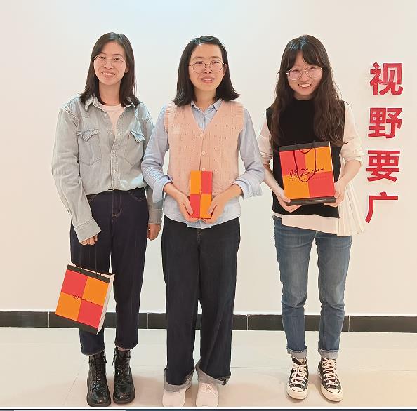 7d19cbdf1e814599b9059808c80f9283.jpg 7d19cbdf1e814599b9059808c80f9283.jpg