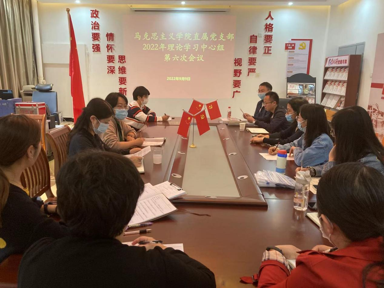 48b0a2593c964c91be71cc8dd50a4ed5.png 48b0a2593c964c91be71cc8dd50a4ed5.png