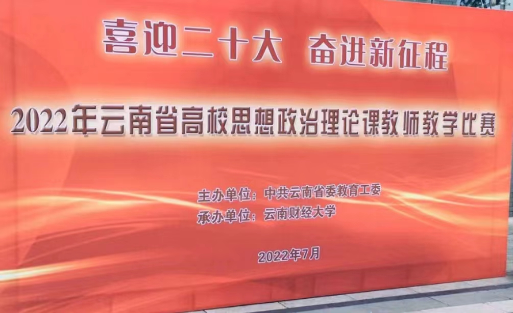 24d02d16a0be49fa81539a5bfafbde85.png 24d02d16a0be49fa81539a5bfafbde85.png