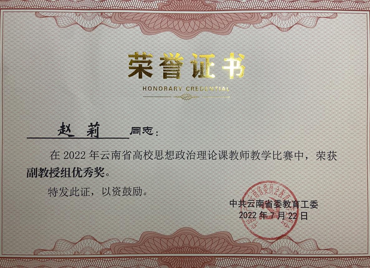 fed1767bfb634b738a95ec65f85e7837.jpg fed1767bfb634b738a95ec65f85e7837.jpg