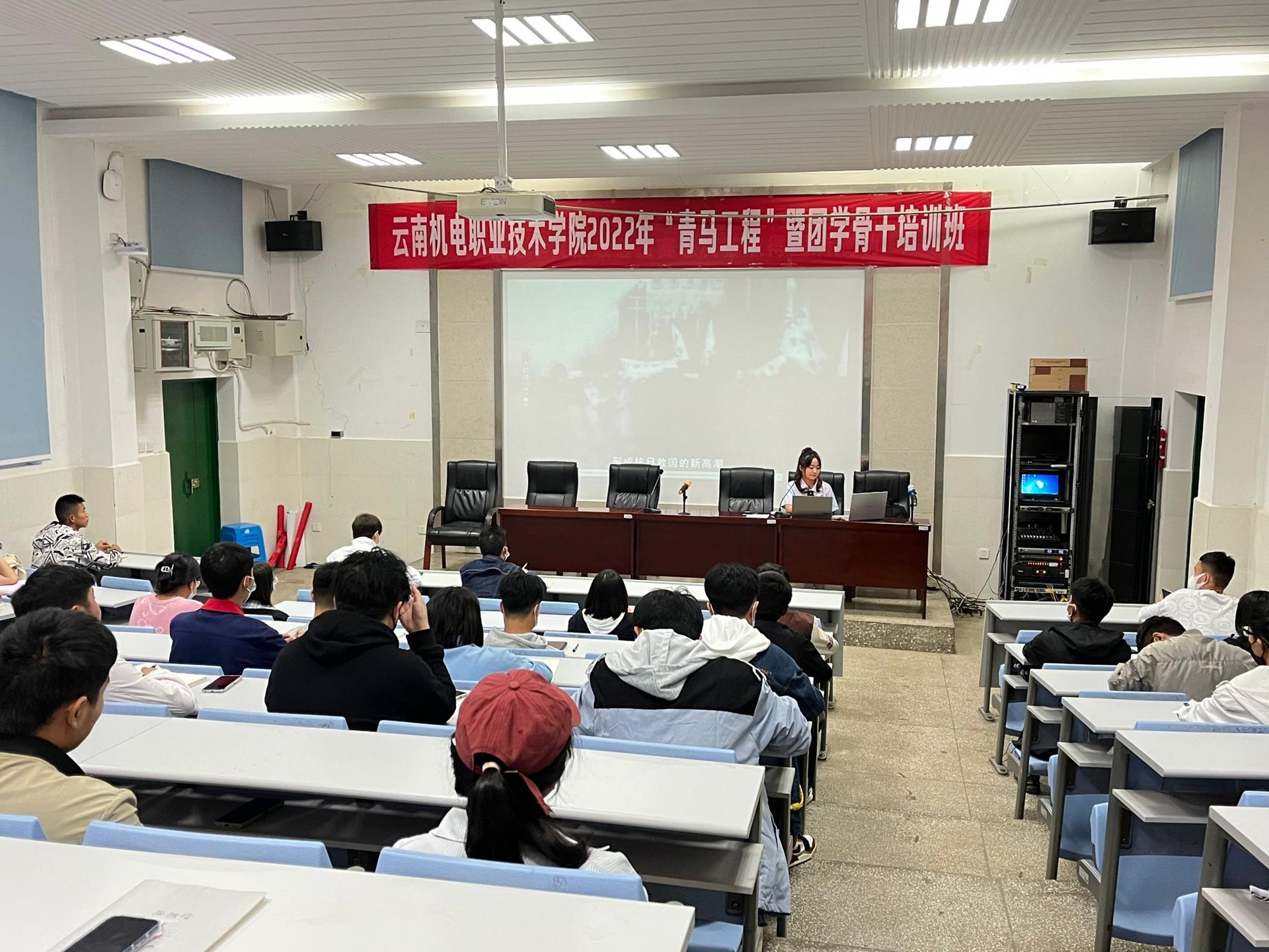 e3e6ac4e62524788b65050c0601354a5.jpg e3e6ac4e62524788b65050c0601354a5.jpg