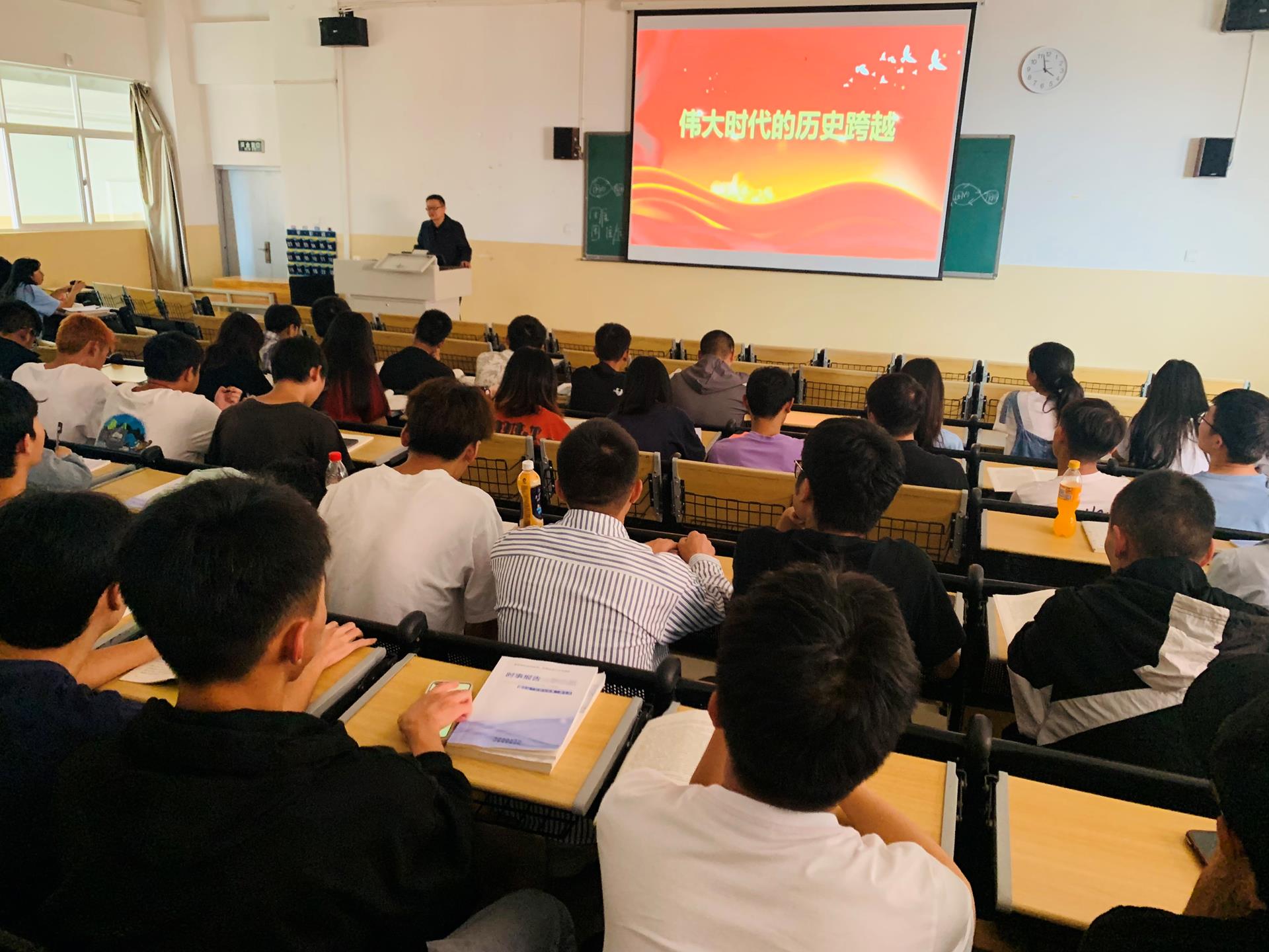 d835c0e154a14e159e526edecf81f9c2.jpg d835c0e154a14e159e526edecf81f9c2.jpg