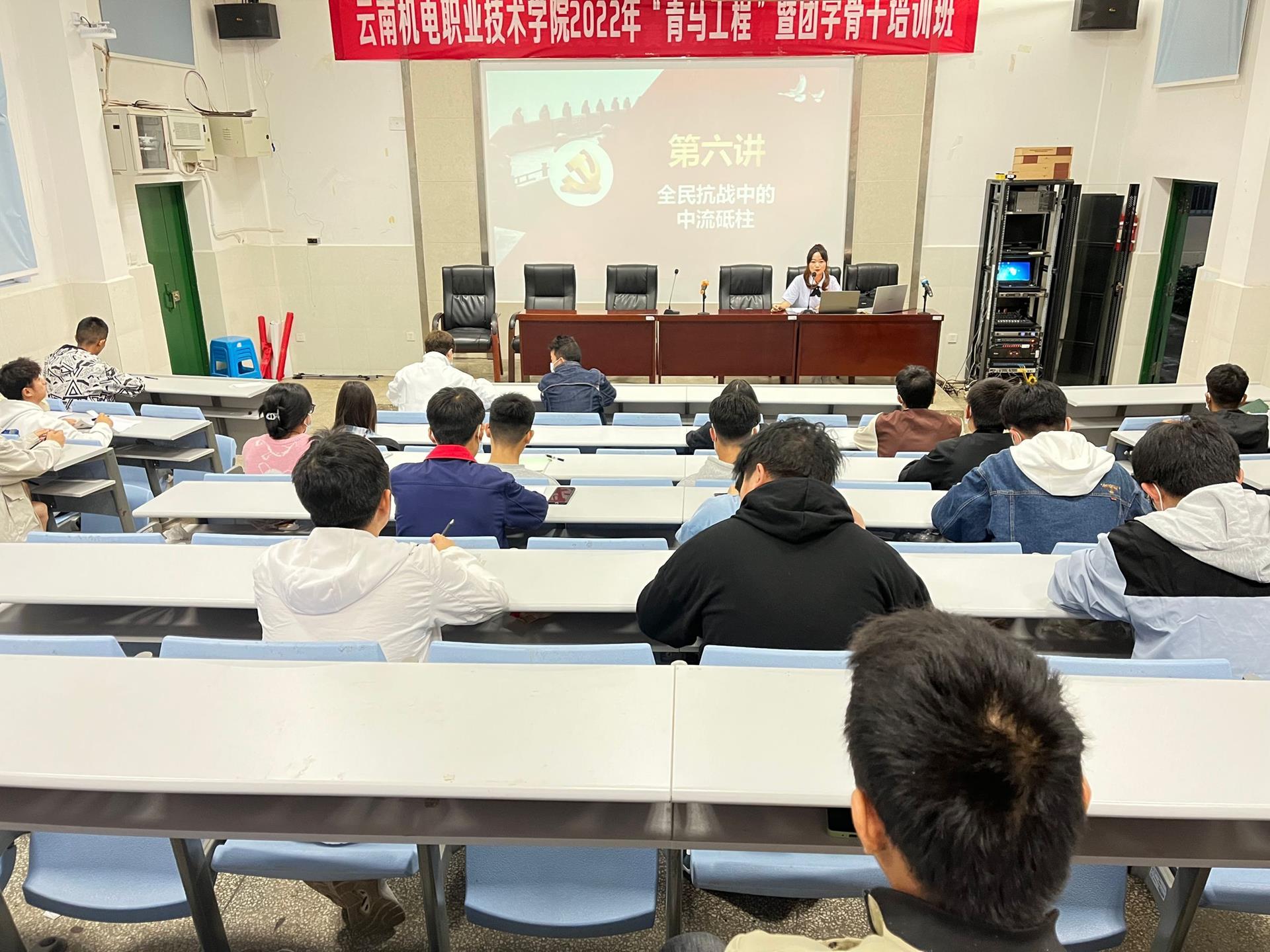 f60ba9ba1f9a4720b0ae7547d8ce17f5.jpg f60ba9ba1f9a4720b0ae7547d8ce17f5.jpg