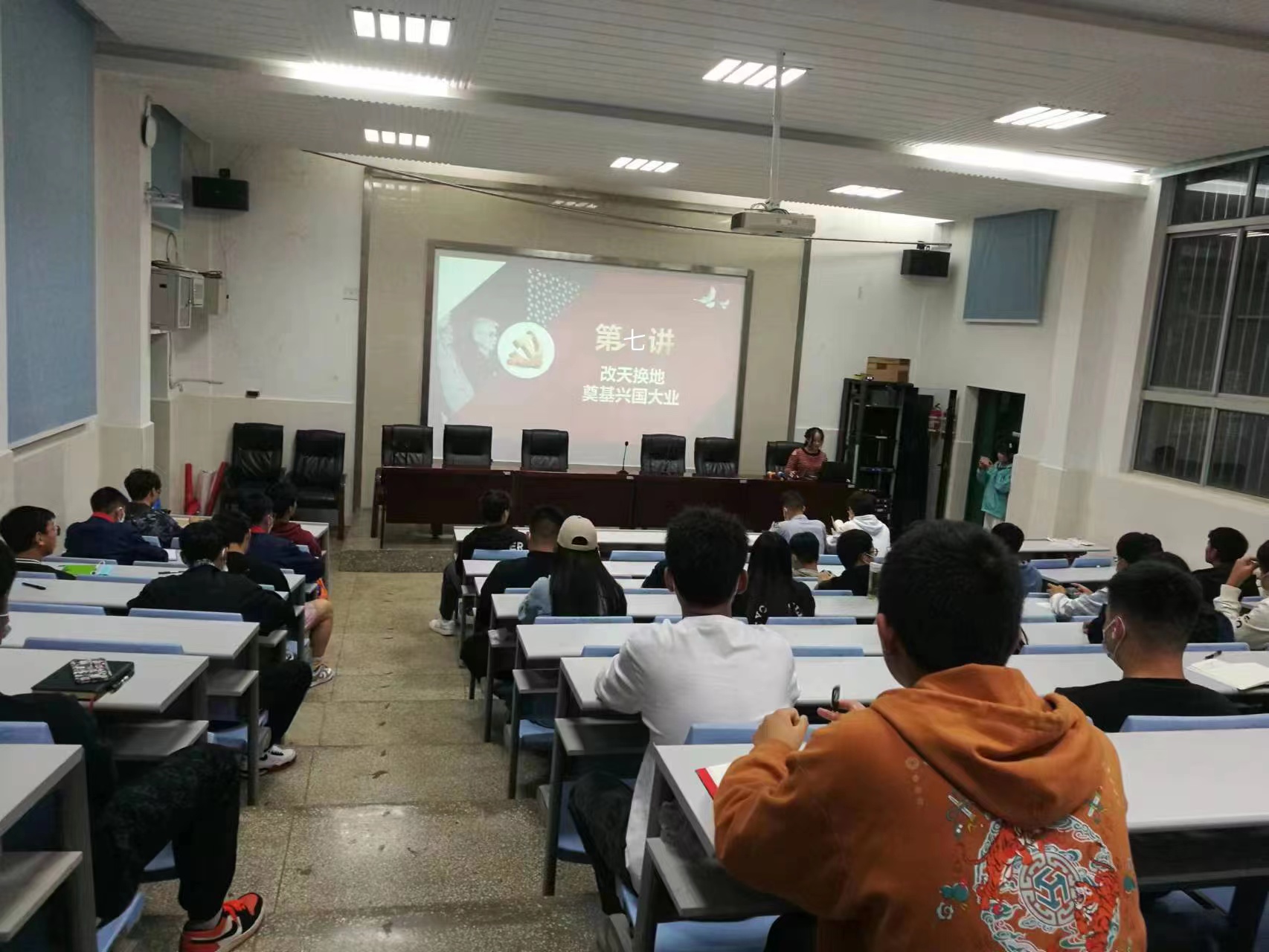 25257478be8a467c8628f73edfdabac9.jpg 25257478be8a467c8628f73edfdabac9.jpg