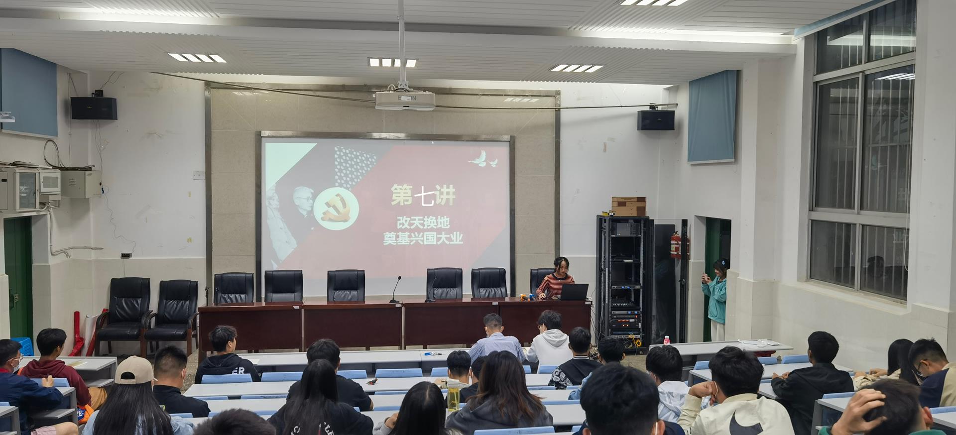 6ec691be94914ada8ee0c9c4571d195d.jpg 6ec691be94914ada8ee0c9c4571d195d.jpg