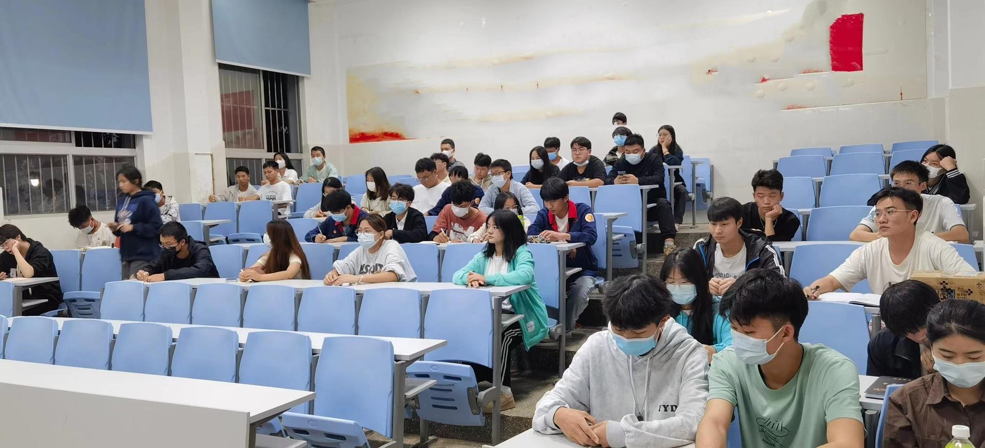 0d1a8db9fd1e48a9bc86249a050ba162.jpg 0d1a8db9fd1e48a9bc86249a050ba162.jpg