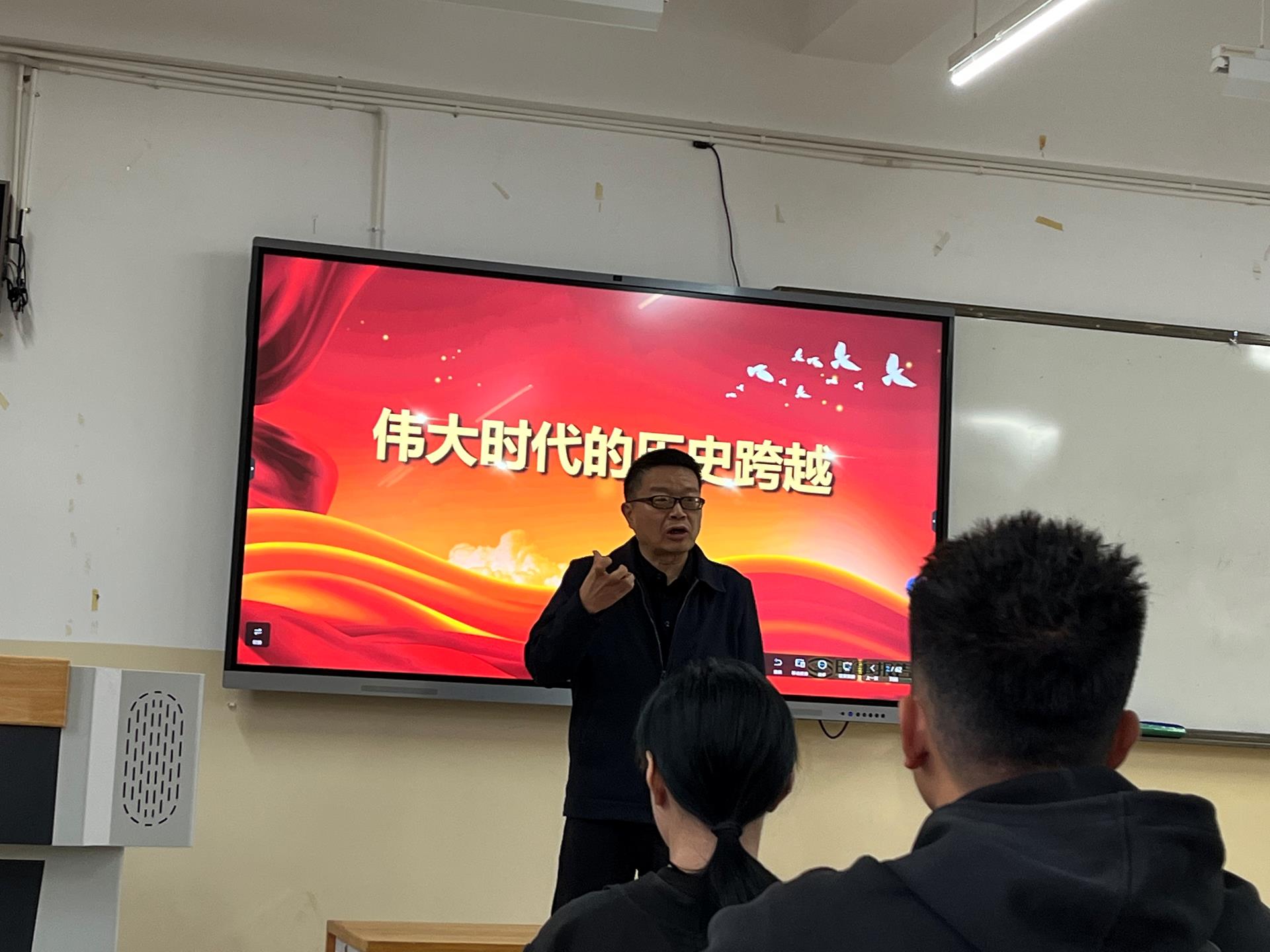 ab8ed4476ca744f986b41cd9d497b485.jpg ab8ed4476ca744f986b41cd9d497b485.jpg