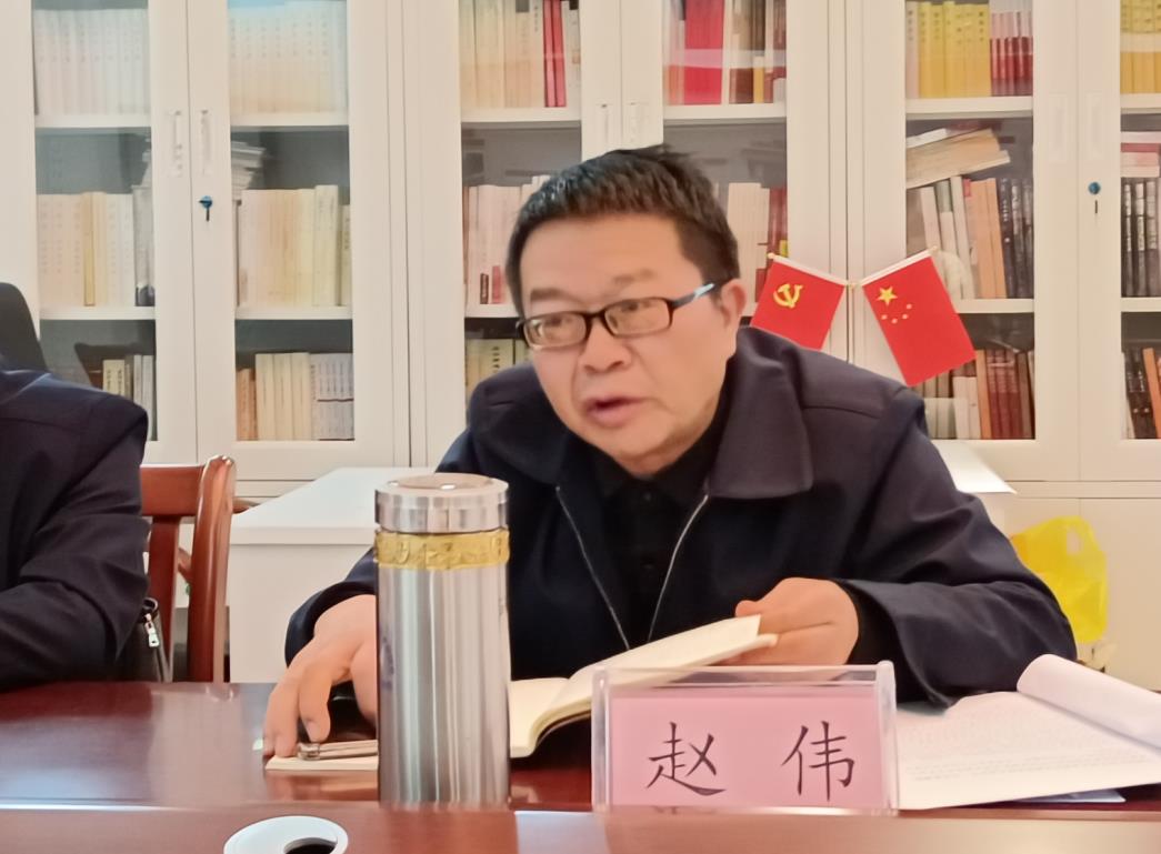 ea4d06a32998473e84292666d98866c8.jpg ea4d06a32998473e84292666d98866c8.jpg