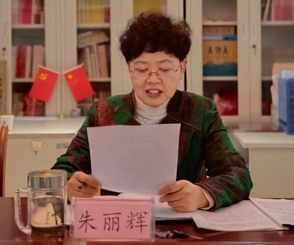 d08470daf9ad4f449575096f1c3f9019.jpg d08470daf9ad4f449575096f1c3f9019.jpg