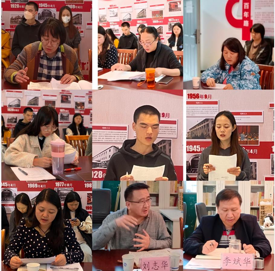 9c647976b64d429d90ca7614cb612aff.jpg 9c647976b64d429d90ca7614cb612aff.jpg