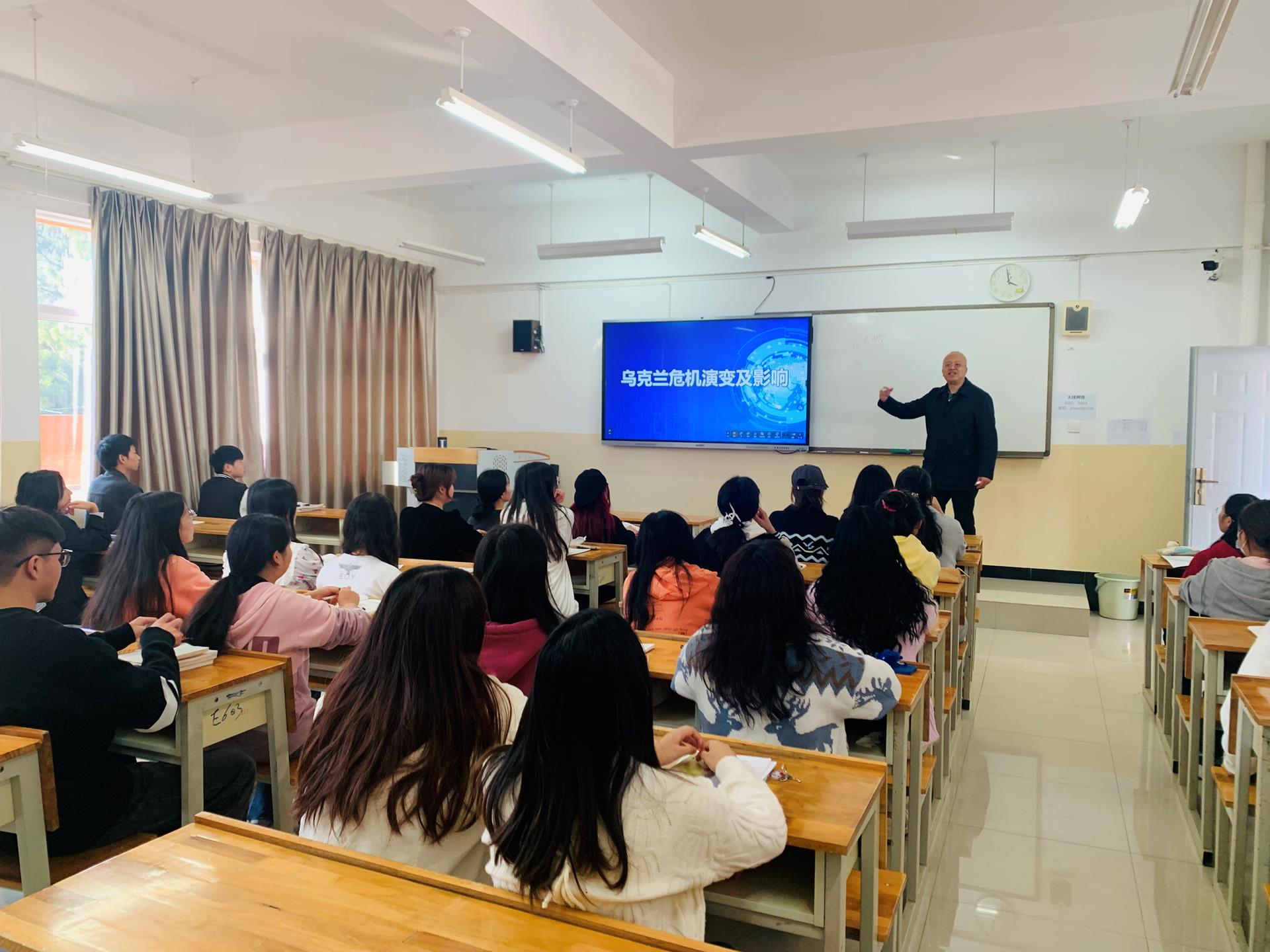 17c3908ecd7b42aeb849ff697db4271c.jpg 17c3908ecd7b42aeb849ff697db4271c.jpg