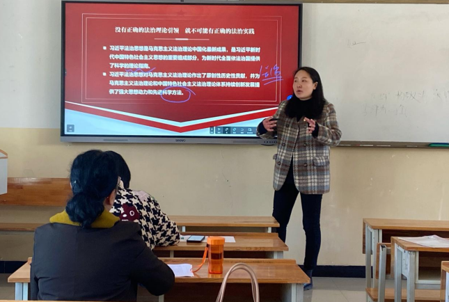 28ed8600a43d4b138a694e76dac865ae.png 28ed8600a43d4b138a694e76dac865ae.png