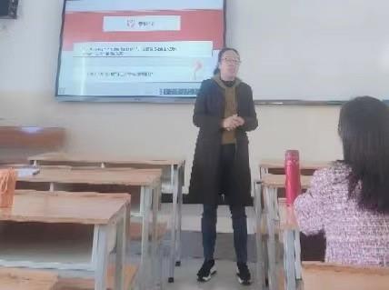 b76ab72fa80a4128871b1dd97d999e0b.jpg b76ab72fa80a4128871b1dd97d999e0b.jpg