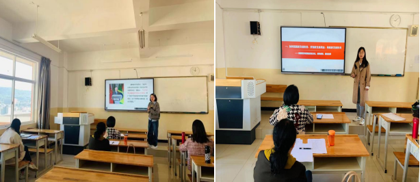 11ad6df57a5b4f719104a02e512ca969.png 11ad6df57a5b4f719104a02e512ca969.png