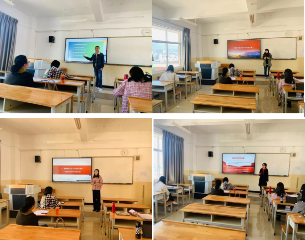 16afdae11d9c431fb253a2d3fe1903e7.png 16afdae11d9c431fb253a2d3fe1903e7.png