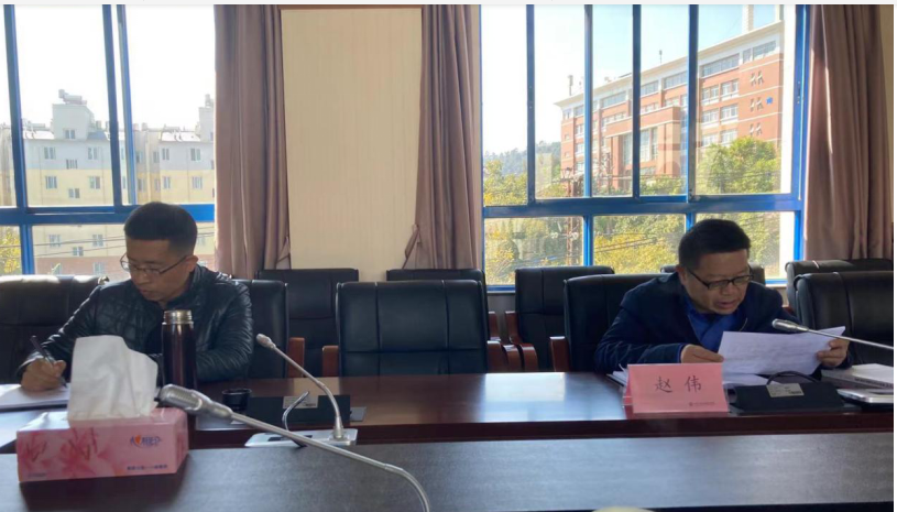 3cb52f8ba2e44943a0e1f82315f8660b.png 3cb52f8ba2e44943a0e1f82315f8660b.png