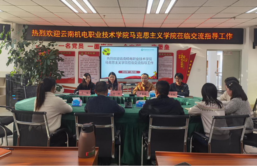 564d55ee0b5742d1b7c3bc444c919366.png 564d55ee0b5742d1b7c3bc444c919366.png