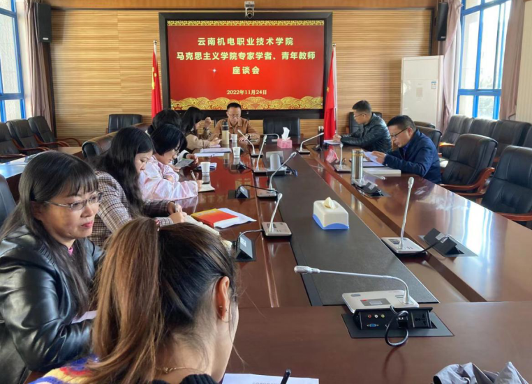 6adff2cda4e6443fb3ce52dfd67098fc.png 6adff2cda4e6443fb3ce52dfd67098fc.png