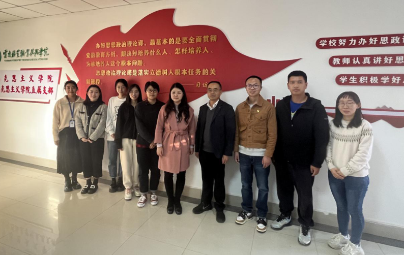 f646cf9309434dc9a40888be0af43d98.png f646cf9309434dc9a40888be0af43d98.png