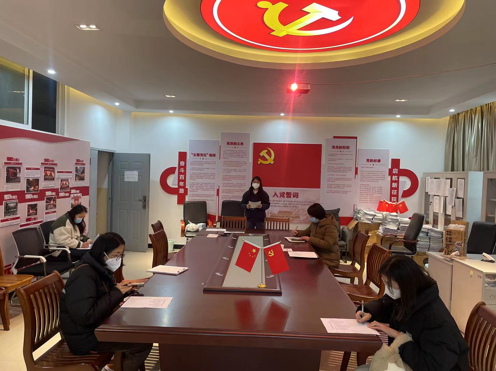 4a36b569cc034a86902e7b2d6a5bc629.jpg 4a36b569cc034a86902e7b2d6a5bc629.jpg