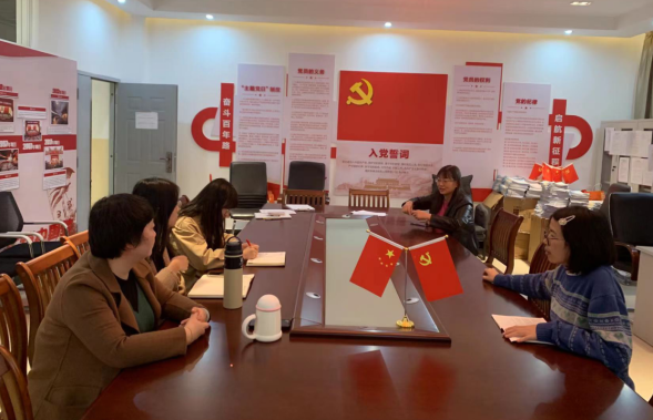 87f8fe99dc9d4da4873a27dd0e648f5e.png 87f8fe99dc9d4da4873a27dd0e648f5e.png