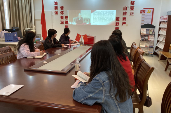 bf058282ee794fb297aab1a4f31e2009.png bf058282ee794fb297aab1a4f31e2009.png