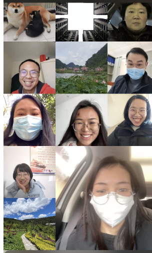 c01a952c49b64d30802f02709b18f5d4.png c01a952c49b64d30802f02709b18f5d4.png