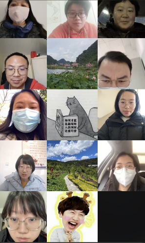 9beb2e9641664bc5a3e3e206061382b5.png 9beb2e9641664bc5a3e3e206061382b5.png