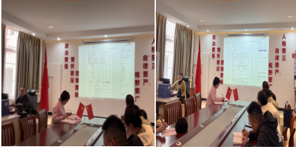 af2d06ac400e461695a4ba687726d5a1.png af2d06ac400e461695a4ba687726d5a1.png