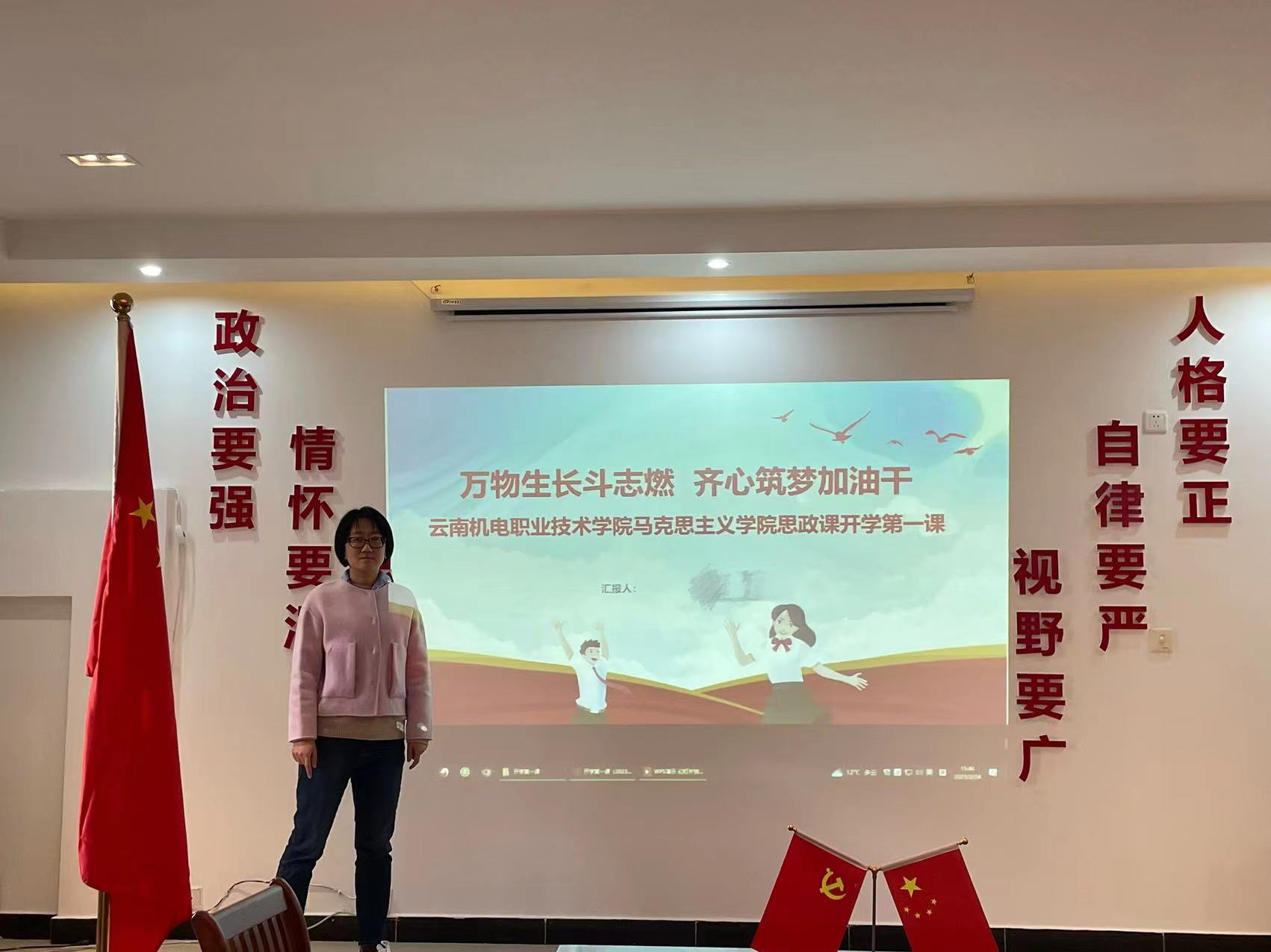 436a6ab77239486692e16f9e7c3eadf3.jpg 436a6ab77239486692e16f9e7c3eadf3.jpg