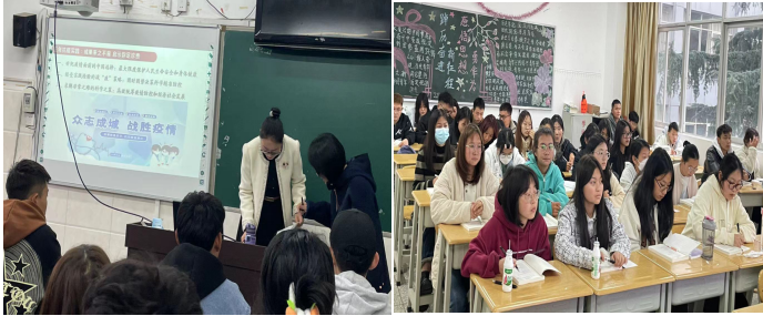 4b72bd89784844c99e077bb26982e3be.png 4b72bd89784844c99e077bb26982e3be.png