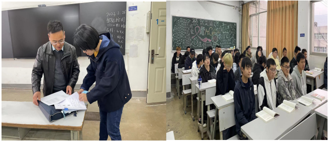 234ce9c0a2ee41908717546163d996c6.png 234ce9c0a2ee41908717546163d996c6.png