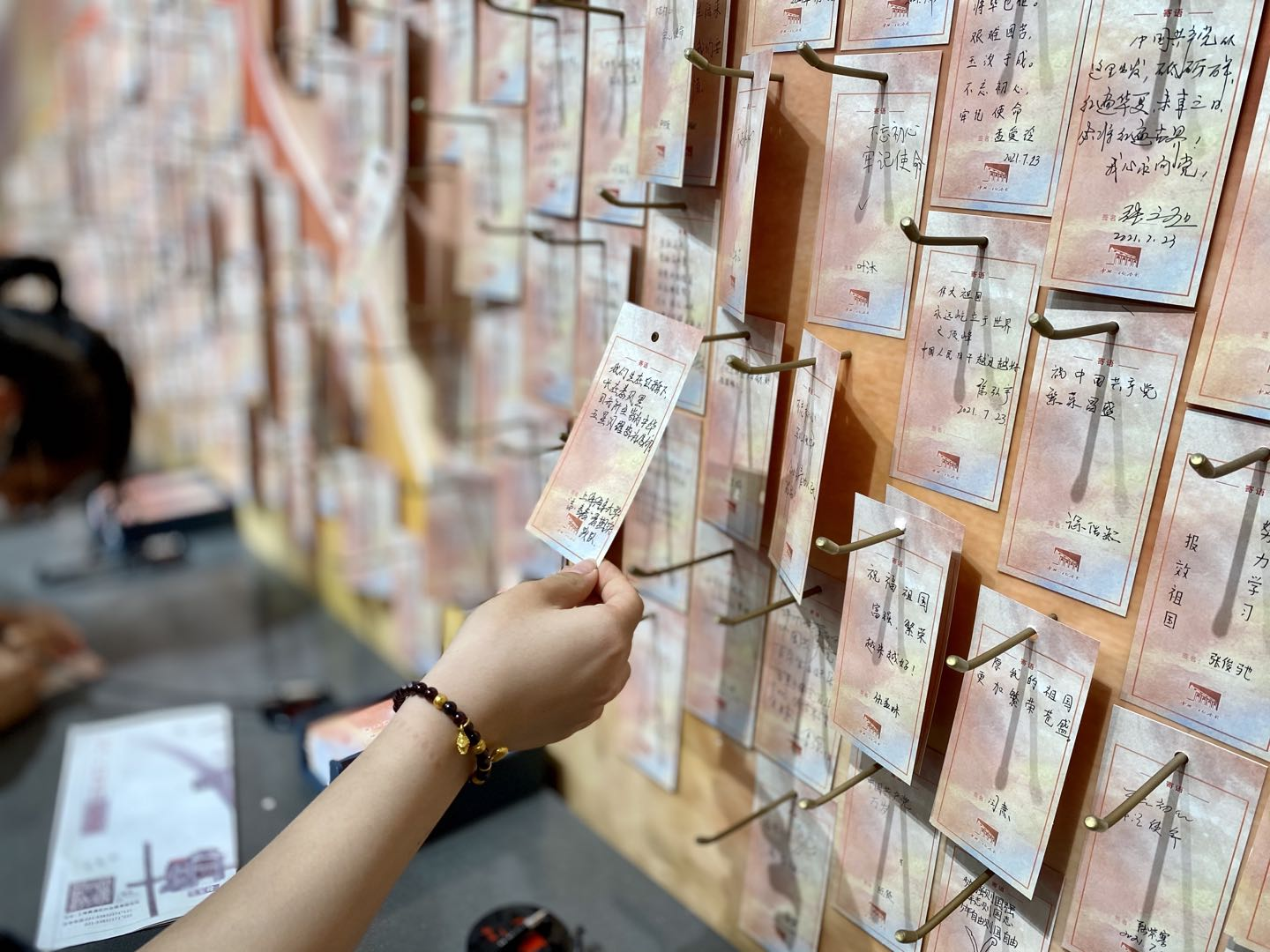 594c1bf90efe4e959d6bbeb88cdbf2ec.png 594c1bf90efe4e959d6bbeb88cdbf2ec.png