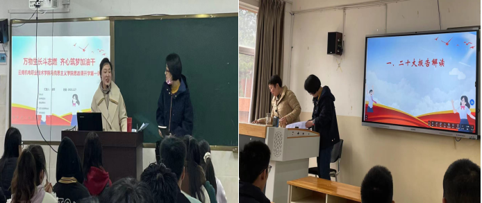 ded62e7d950644b189eeadc22c11d5bf.png ded62e7d950644b189eeadc22c11d5bf.png