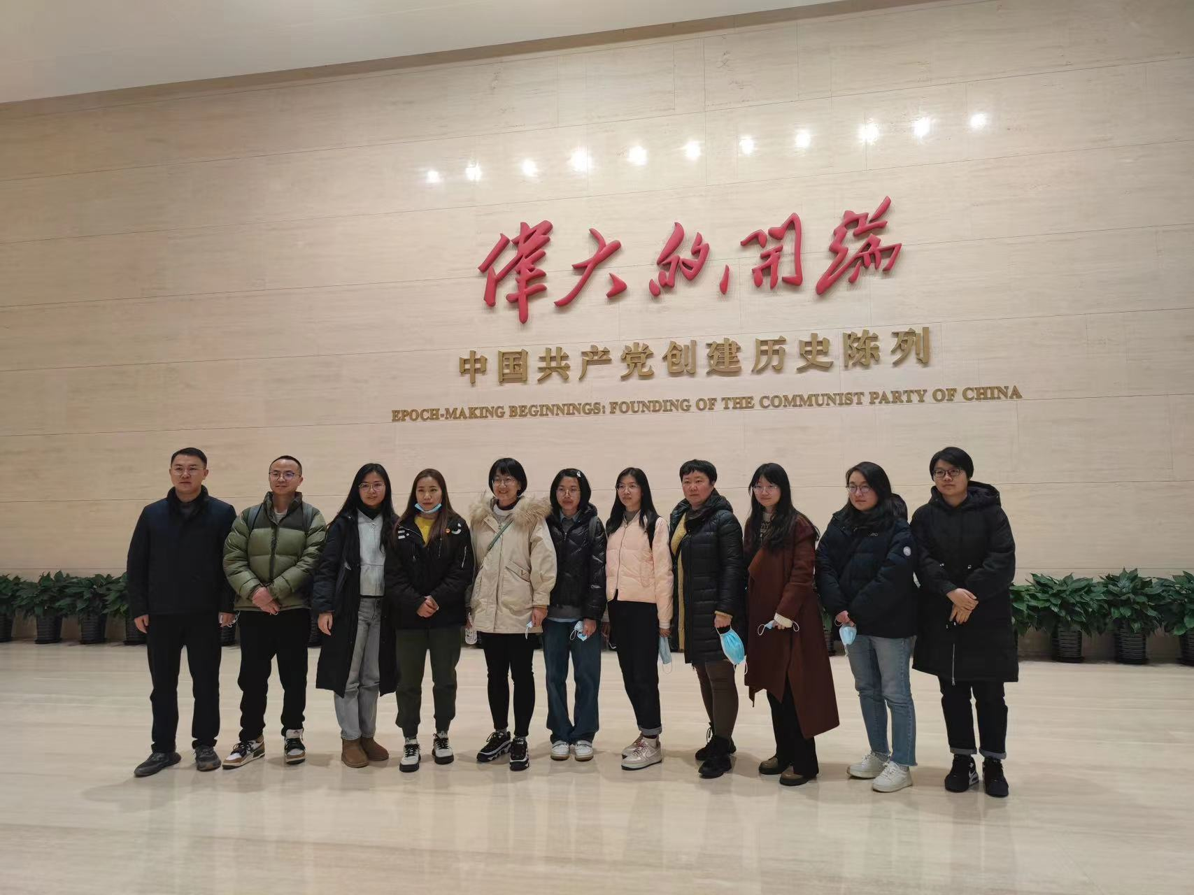 561286888b8c48dcab440f01585e24de.png 561286888b8c48dcab440f01585e24de.png