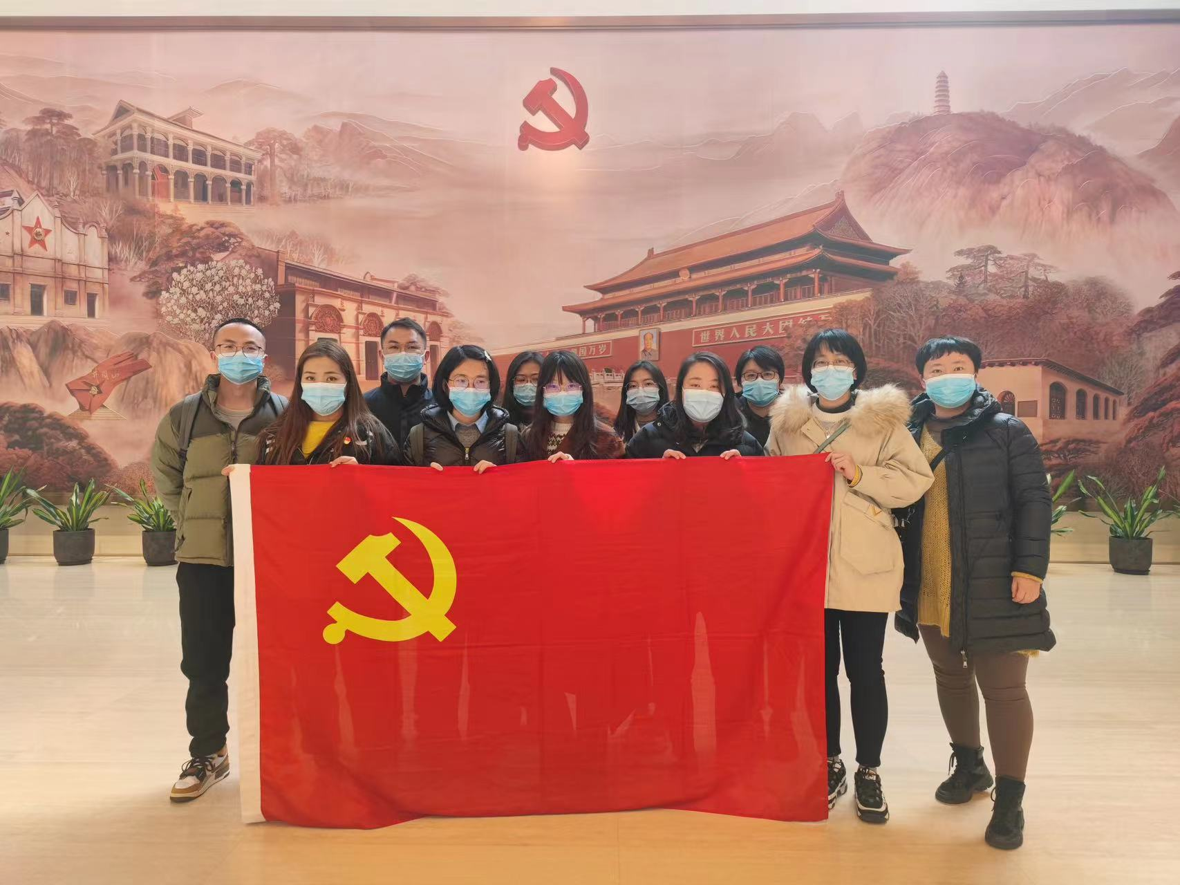 e6f564beec9c469fa16b8cce392c8604.png e6f564beec9c469fa16b8cce392c8604.png