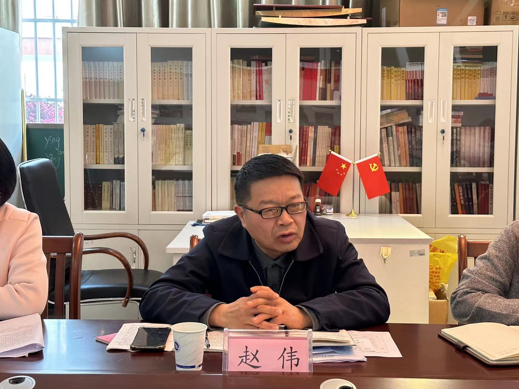 7e68d031fe1f4361a3d27b8bd74f5993.jpg 7e68d031fe1f4361a3d27b8bd74f5993.jpg