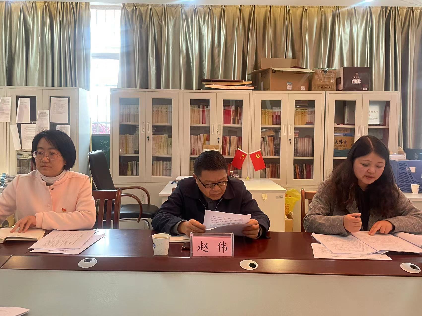 3474b55303d74090a3e95886e7c1fb6f.jpg 3474b55303d74090a3e95886e7c1fb6f.jpg