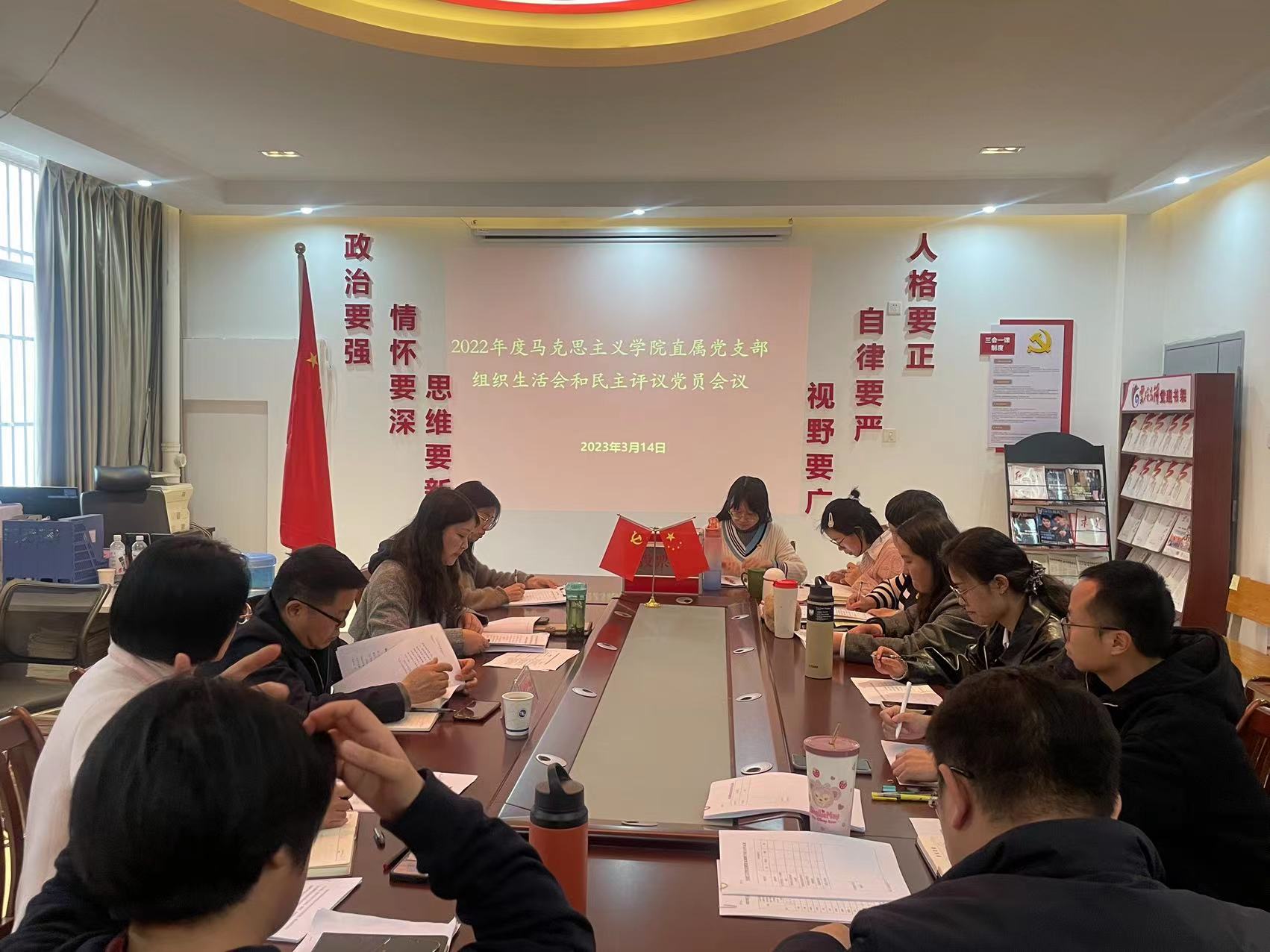 340d3778723143a392a2f66dddae8f83.jpg 340d3778723143a392a2f66dddae8f83.jpg