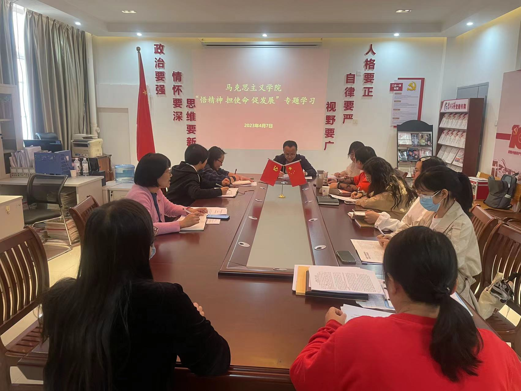 352a0ab7064f46fdba291d08d7b98601.png 352a0ab7064f46fdba291d08d7b98601.png