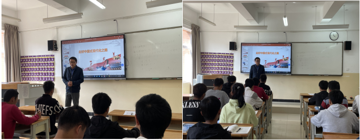 d9b2db24e26845fa9b8d4c73c243bab0.png d9b2db24e26845fa9b8d4c73c243bab0.png