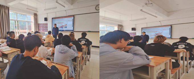 c35991a3ea9b4fe694565d077d62f04c.png c35991a3ea9b4fe694565d077d62f04c.png