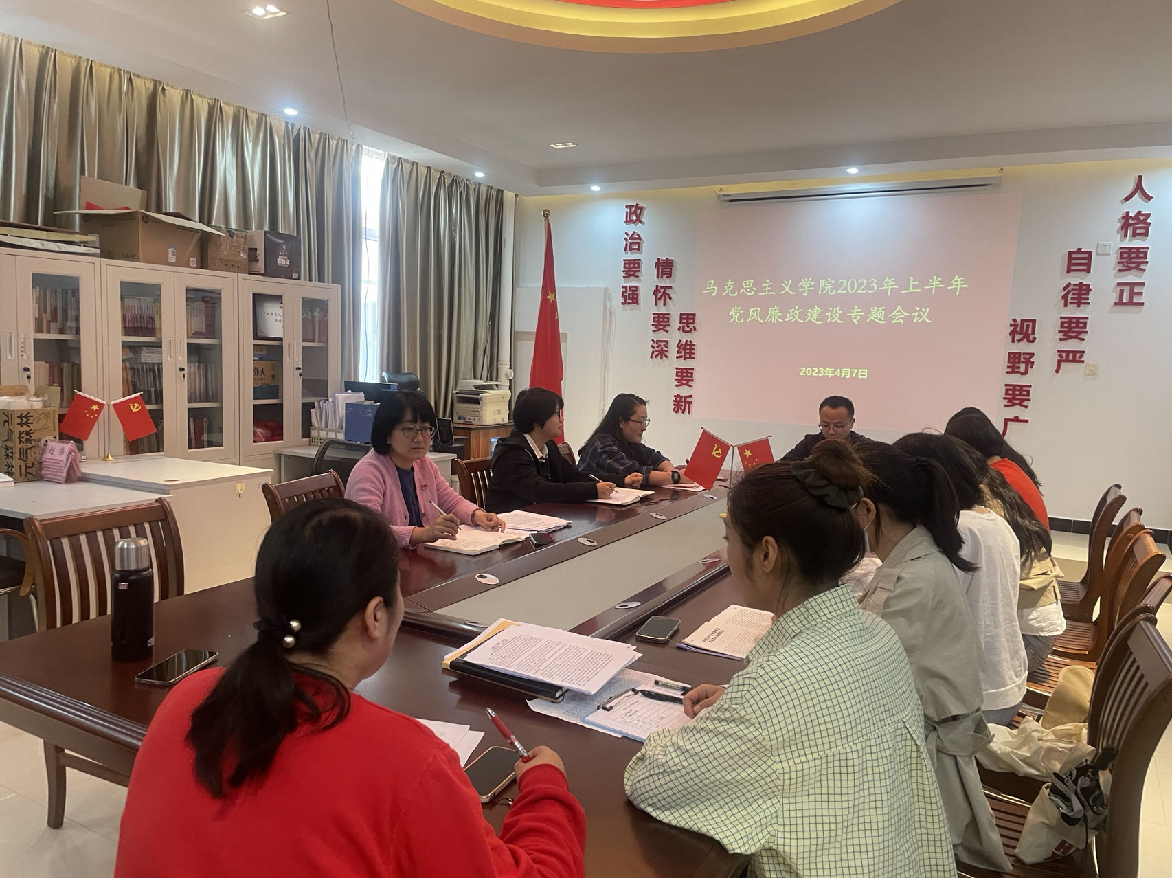 2adf3c7435204933aa48a92d42729c80.jpg 2adf3c7435204933aa48a92d42729c80.jpg